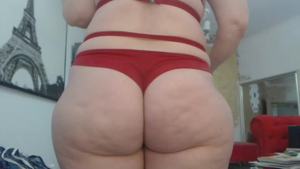 luckyanabella Live Sex December 14, 2025