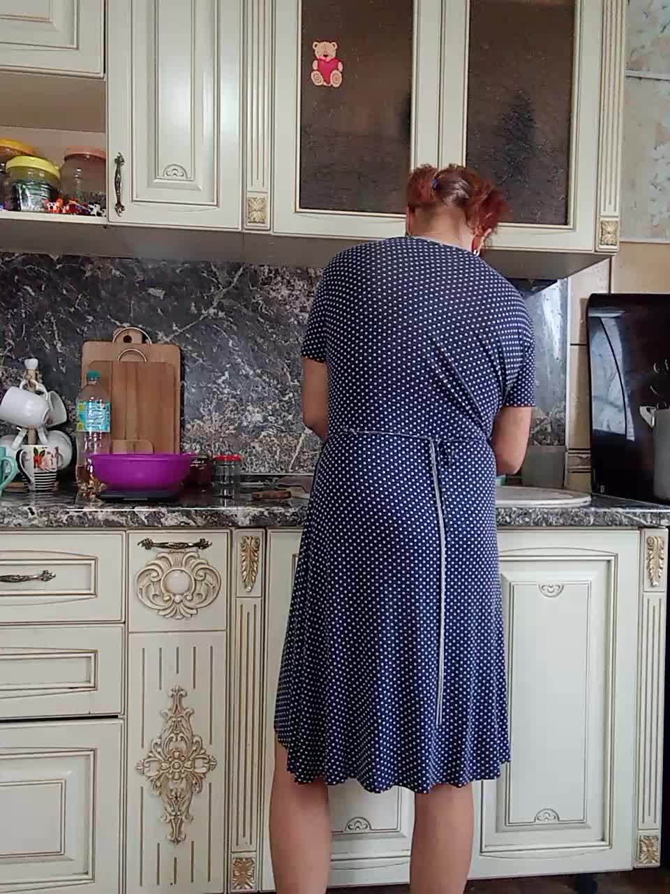 nika74- Live Sex December 17, 2025