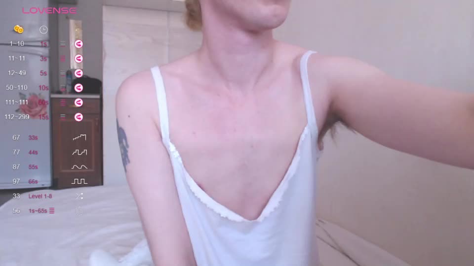 pvt_brian Live Sex September 20, 2025