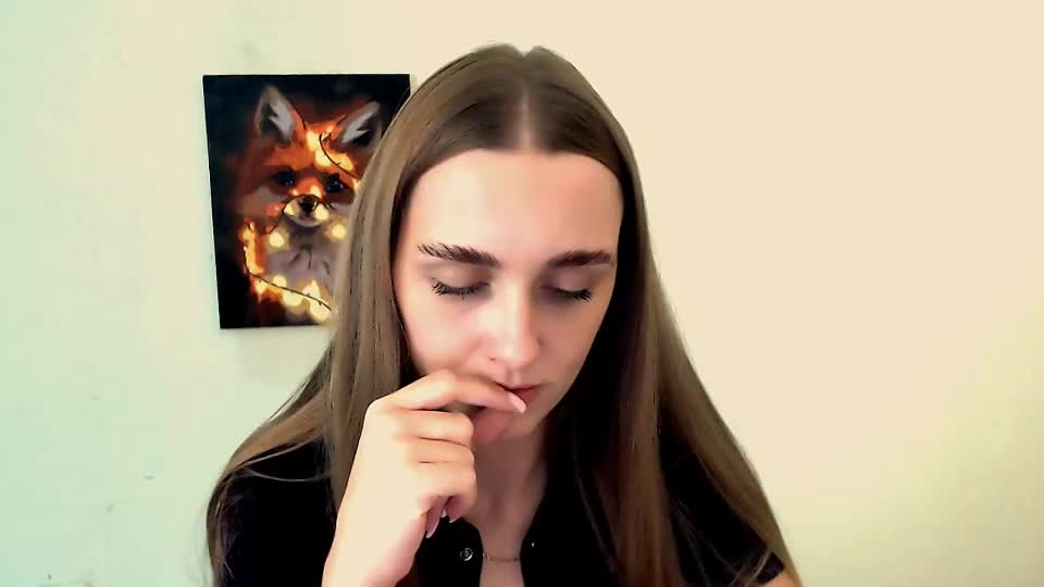 miss_angelina_ Live Sex December 13, 2025