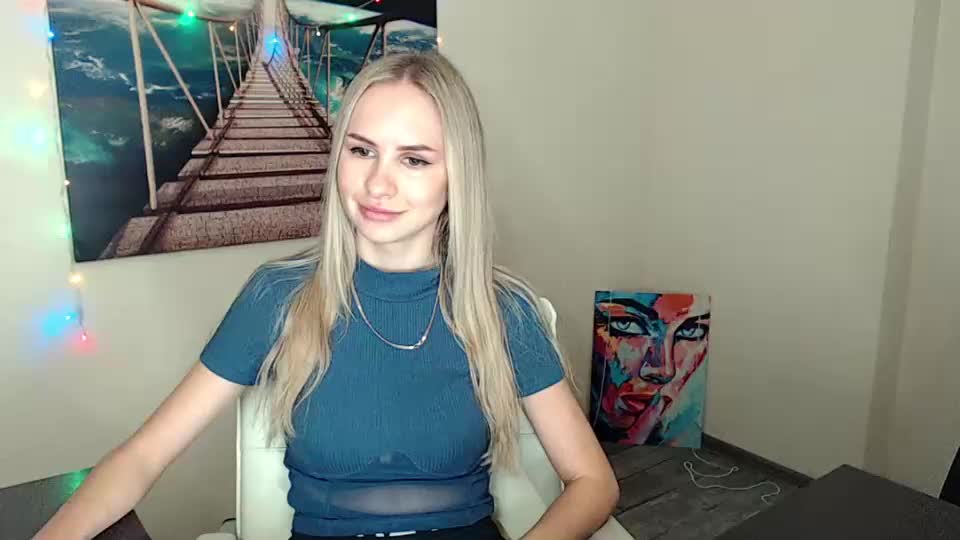 erikagavin Live Sex December 13, 2025