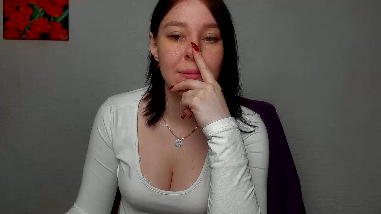 sannyflower Live Sex December 17, 2025