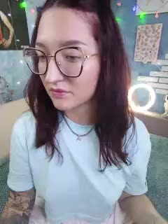 Mari_Gold Live Sex September 20, 2025