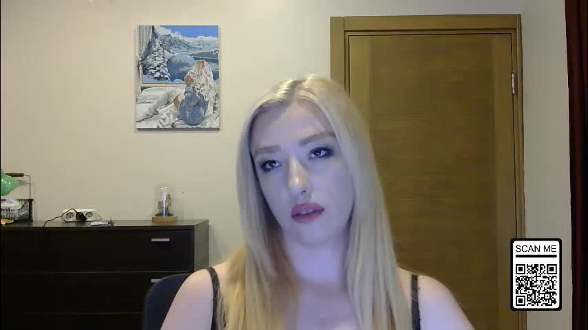 wild_silk_desire Live Sex December 13, 2025