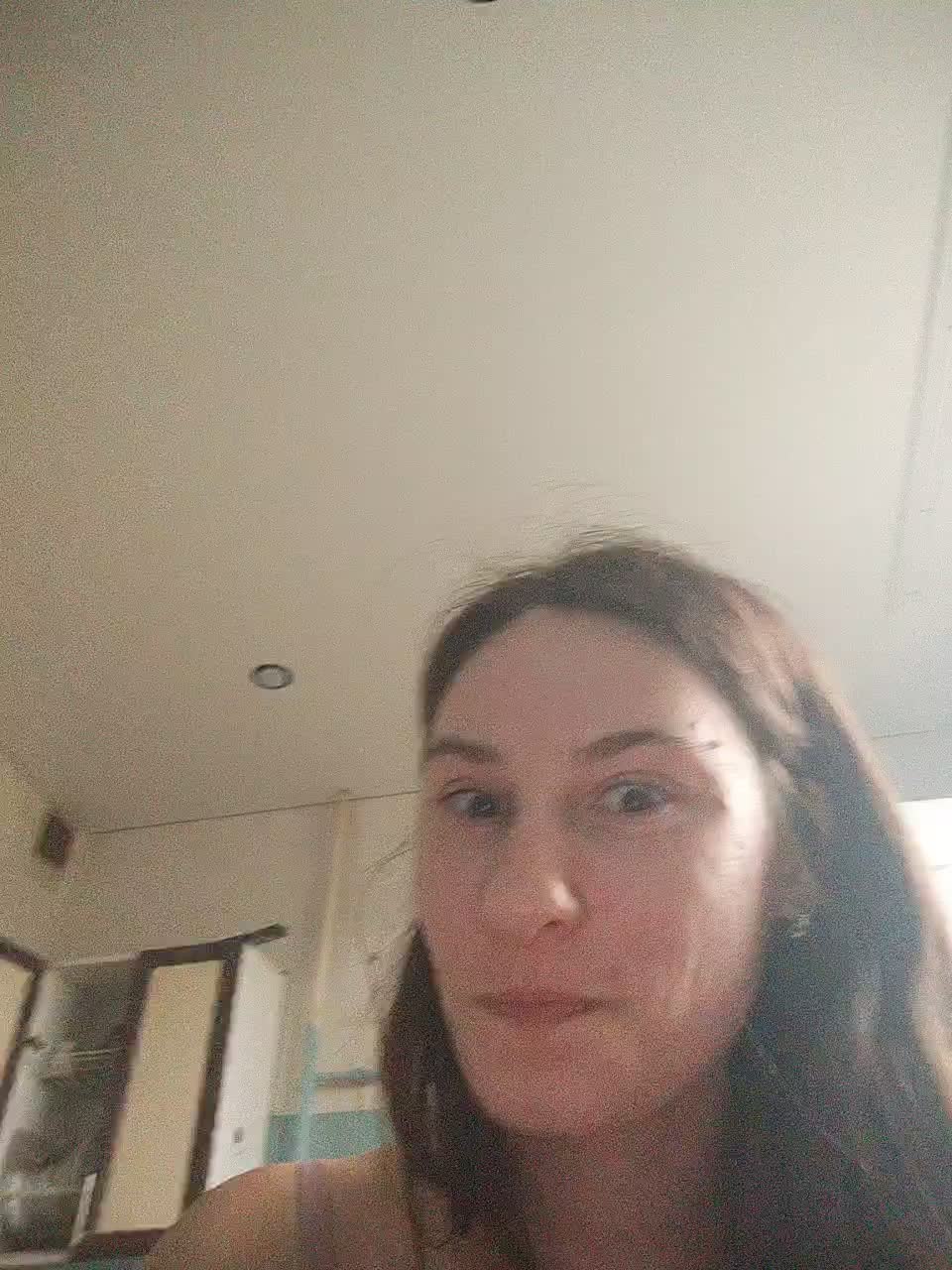 Sinner-5 Live Sex December 17, 2025