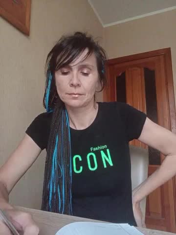 Hellenalonenochka Live Sex December 14, 2025