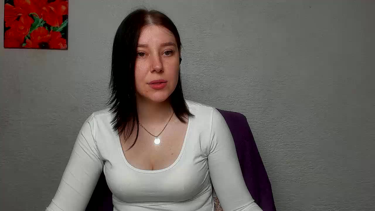 sannyflower Live Sex December 17, 2025