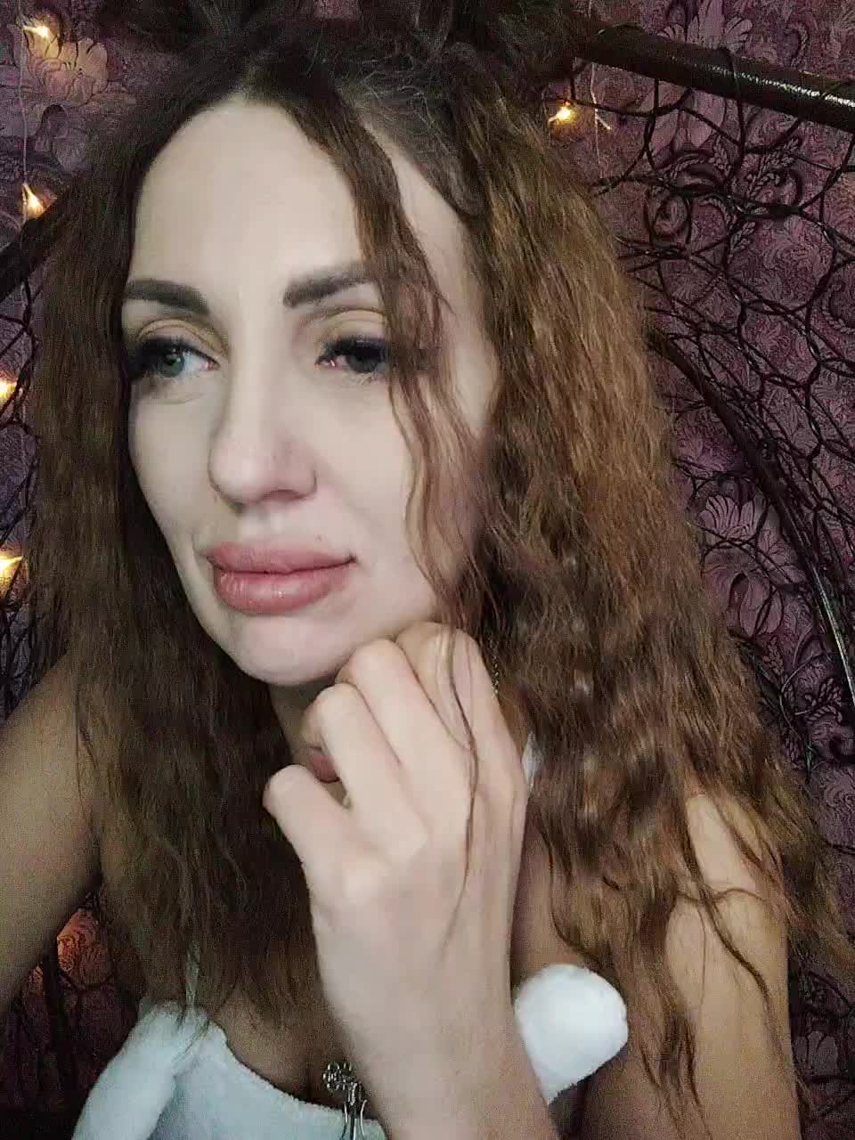 SexyKitty75-1 Live Sex December 18, 2025