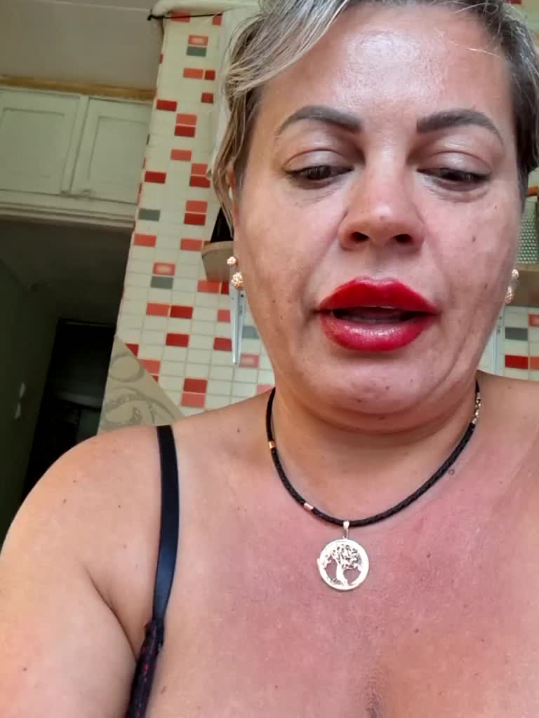 murr-kitty Live Sex December 17, 2025