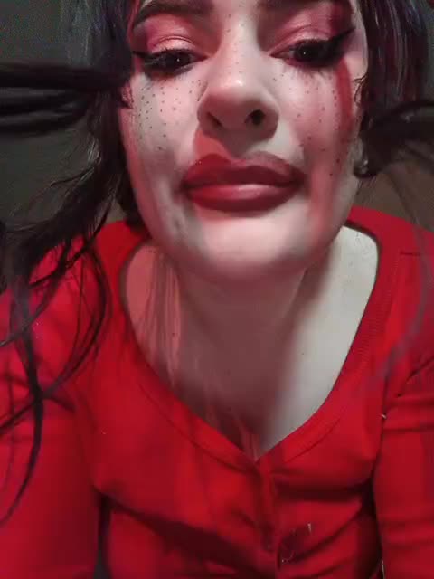 Jeanneen Live Sex December 18, 2025