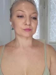 Anesteishen Live Sex December 19, 2025