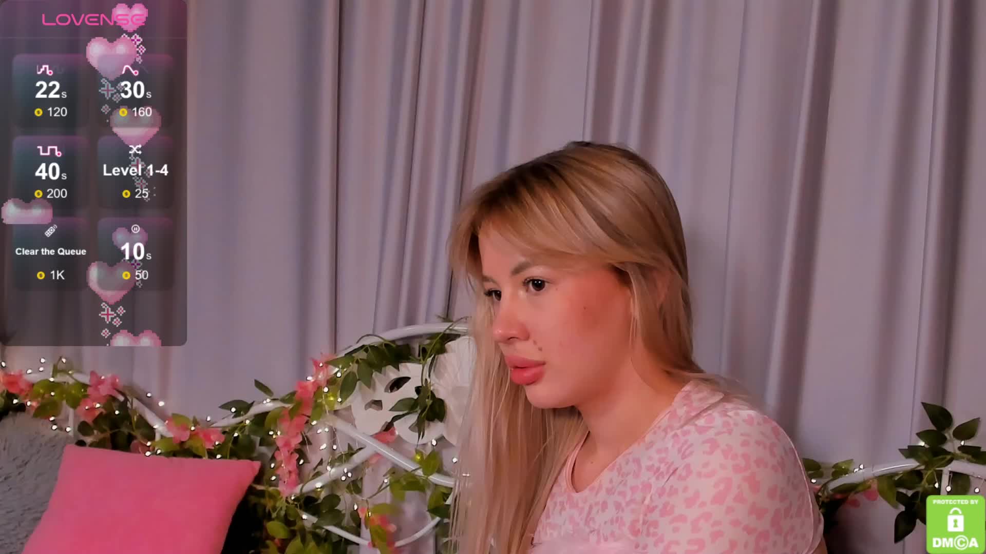 Jane-sensitive Live Sex December 13, 2025