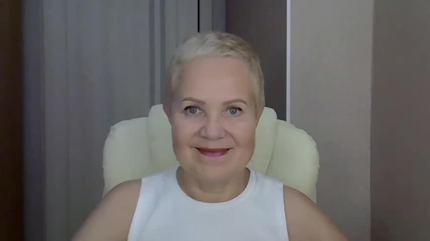 Madam-Madam Live Sex 2025.09.20