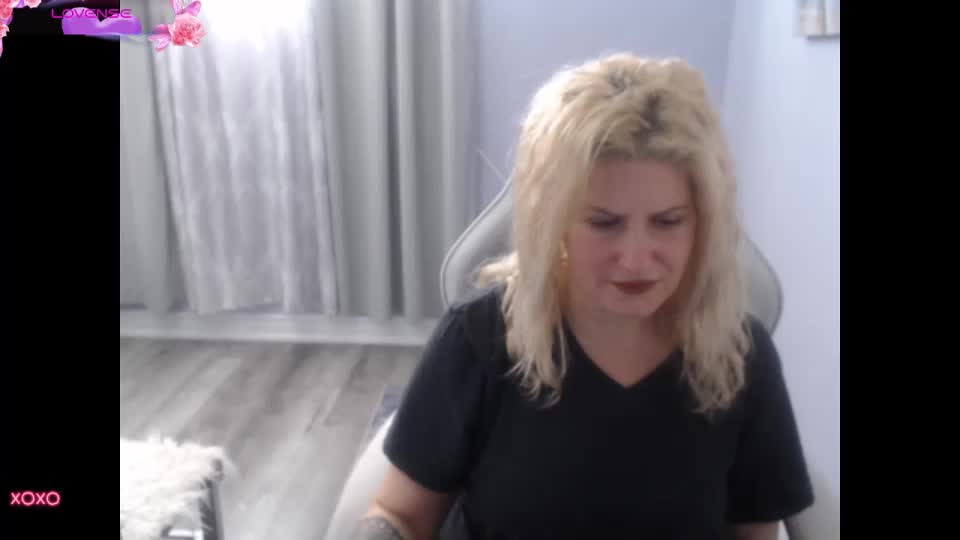 bellastar84 Live Sex December 13, 2025