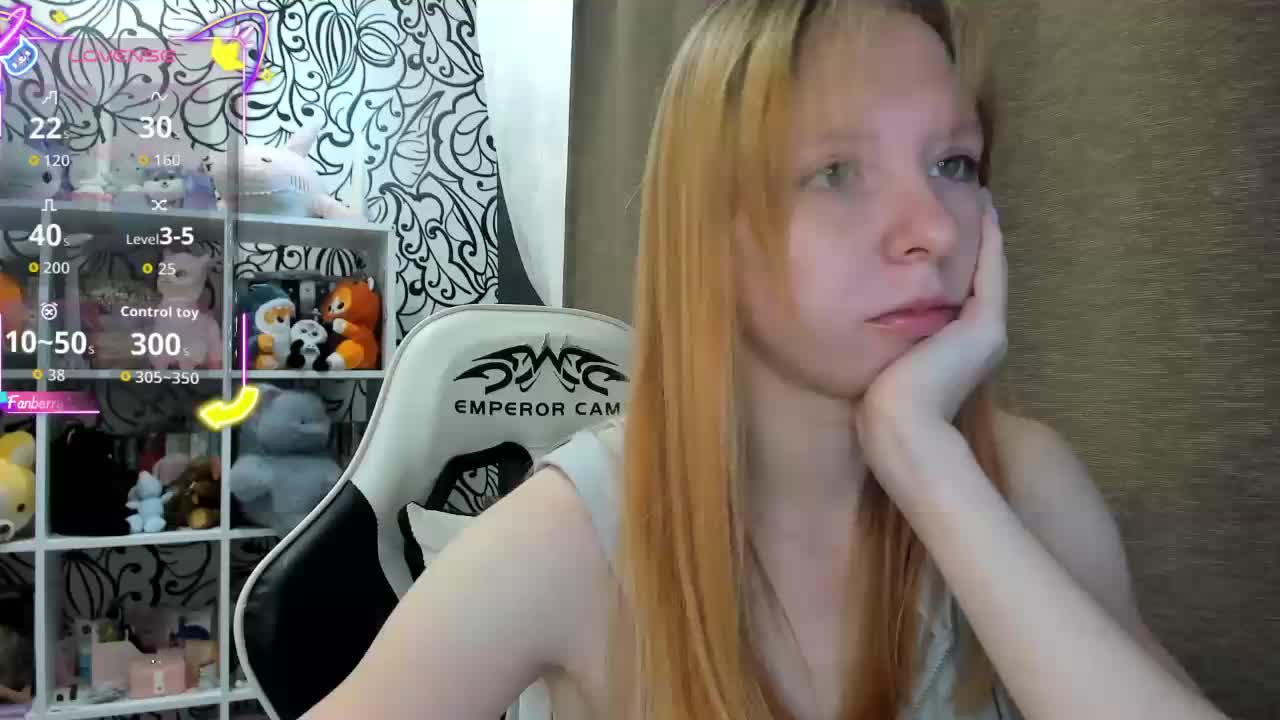 Jlucu4kA Live Sex December 17, 2025