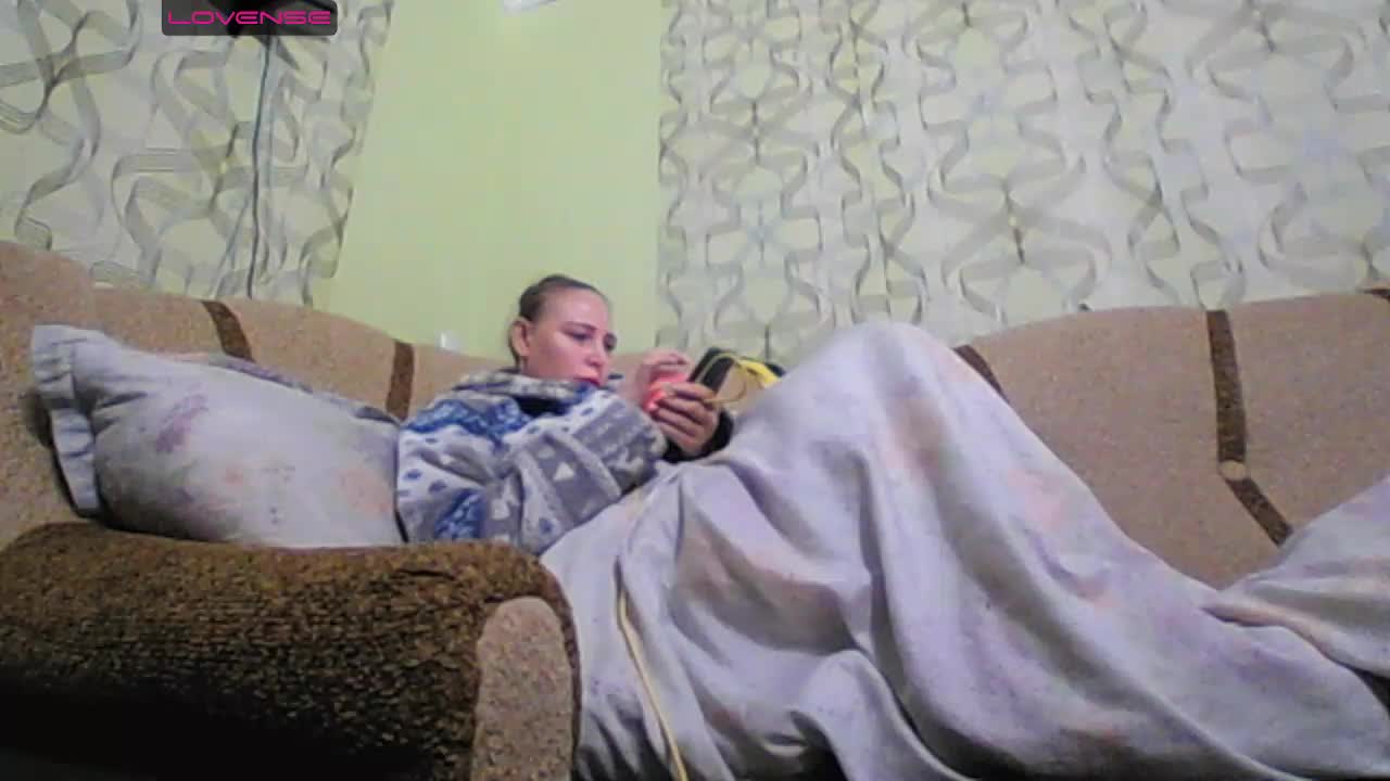 Sona891 Live Sex December 19, 2025