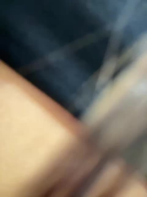 Marianna_ Live Sex December 19, 2025