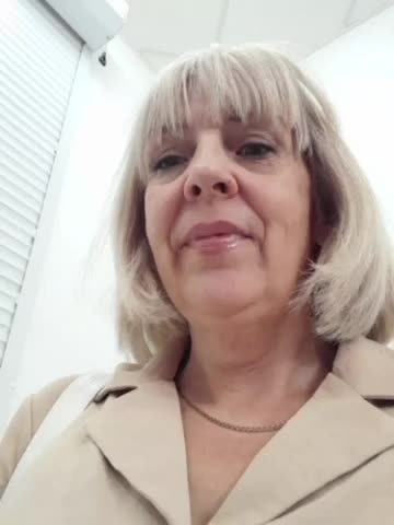 mery8poppins Live Sex December 18, 2025