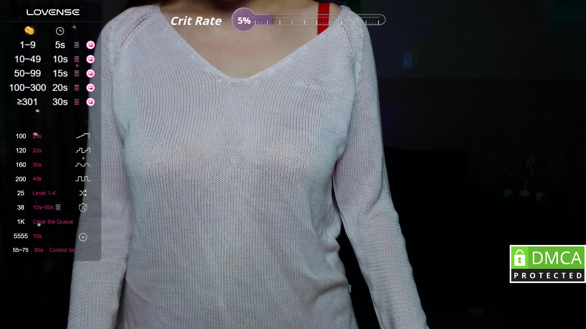 AminaBeatris13 Live Sex December 14, 2025