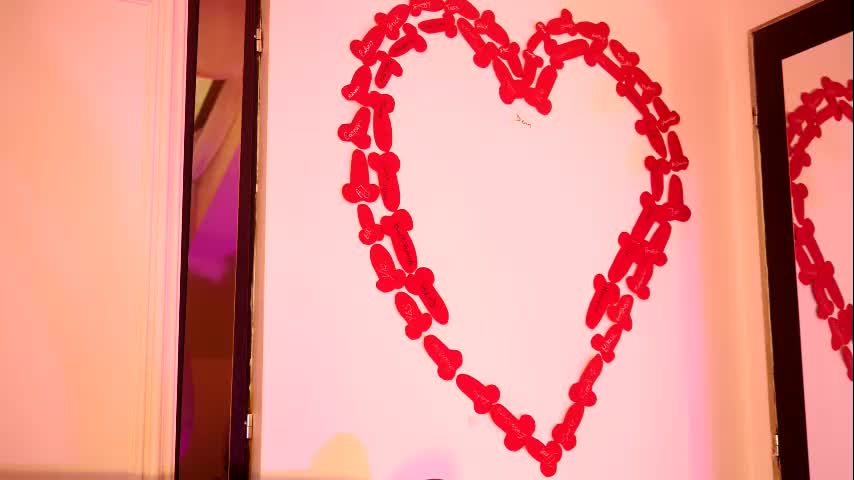 coolteacher Live Sex 2025.09.20