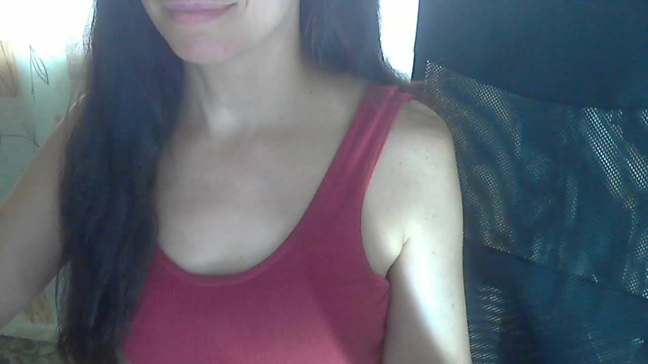 777Alina777 Live Sex December 13, 2025