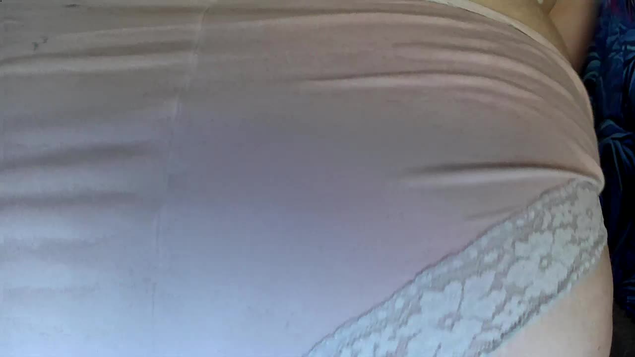 Julian-A Live Sex December 15, 2025