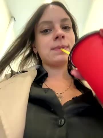 Katya_Katysha Live Sex December 17, 2025