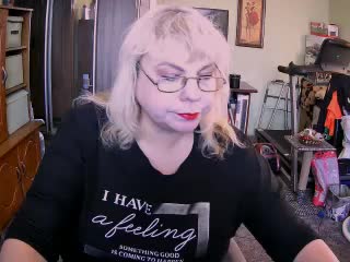 LOLA8888 Live Sex December 14, 2025