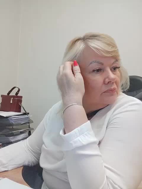 BESTija-1 Live Sex December 13, 2025