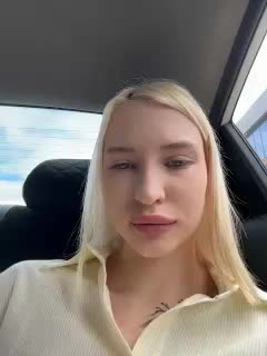 -Alexa-999- Live Sex December 14, 2025