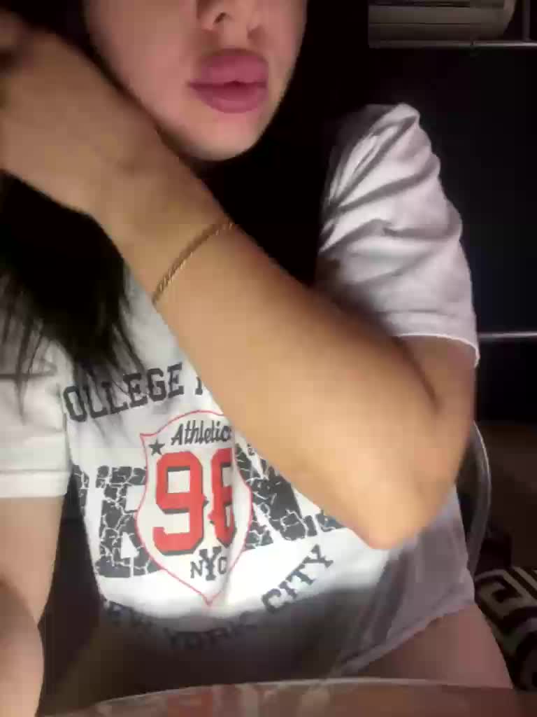 Vishenka777si Live Sex September 20, 2025