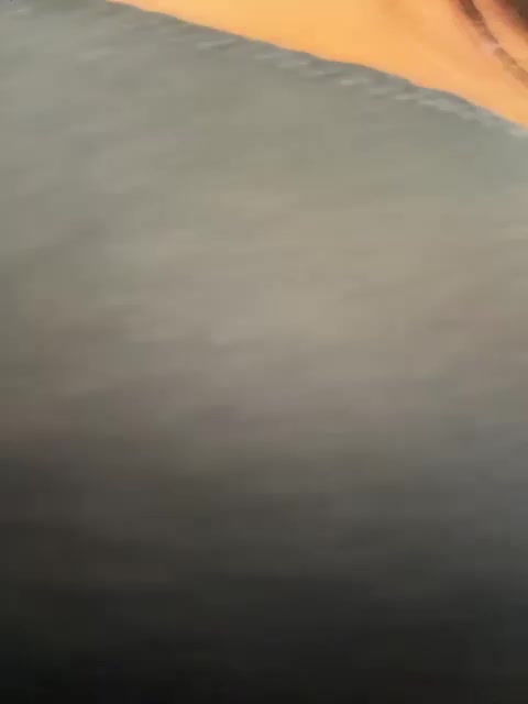 Marianna_ Live Sex December 19, 2025