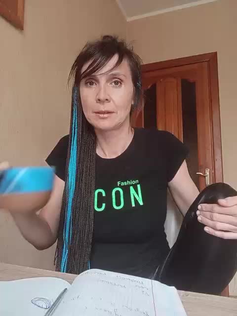 Hellenalonenochka Live Sex December 14, 2025