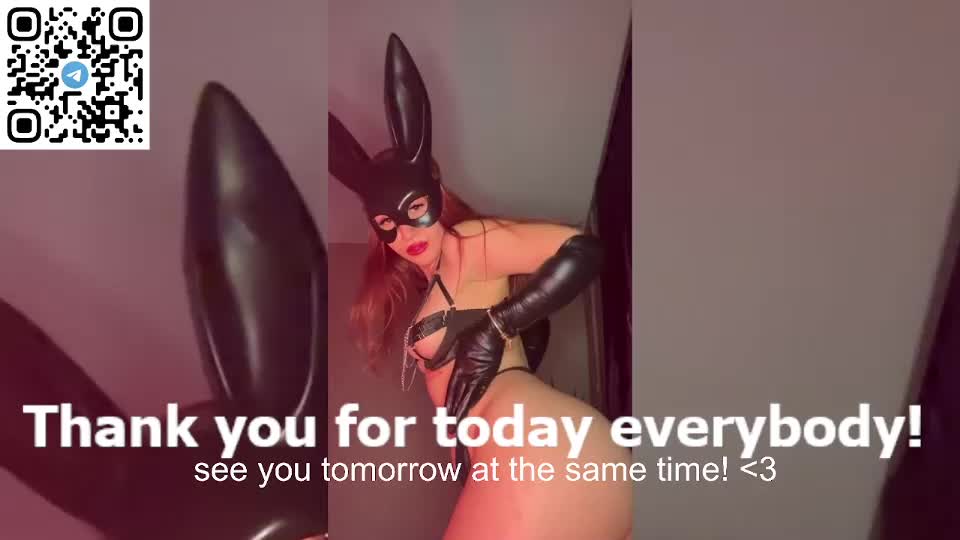 cherry_pie_88 Live Sex December 13, 2025