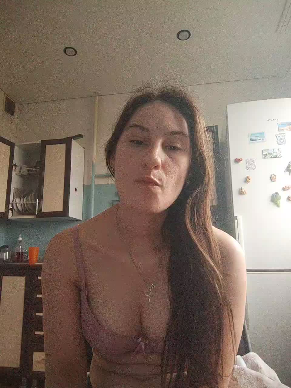 Sinner-5 Live Sex December 17, 2025