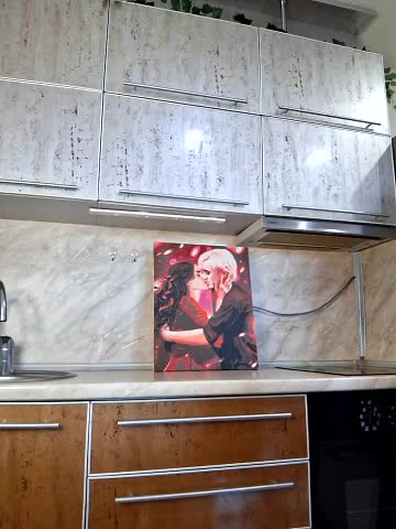 Winx20 Live Sex December 13, 2025