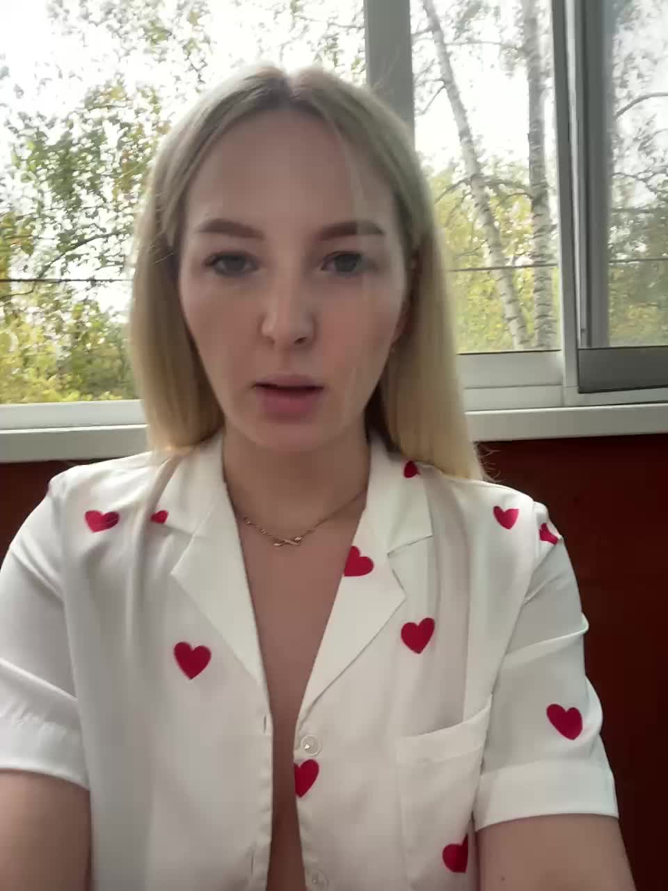 Marysik Live Sex December 17, 2025