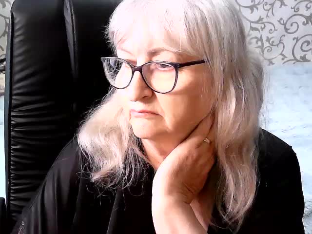 LolkaAlyss Live Sex December 17, 2025