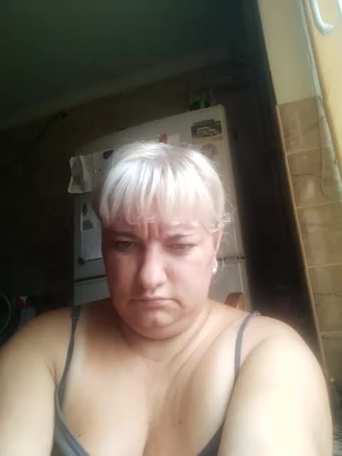 kabiriya10034 Live Sex 2025.09.20