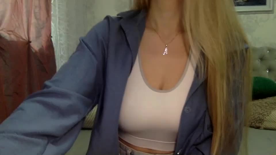 langoria Live Sex December 14, 2025