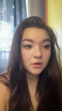 EvaMoon666 Live Sex December 13, 2025