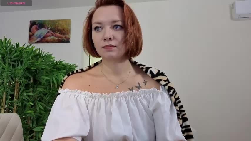 Sladkaya_2025 Live Sex September 20, 2025