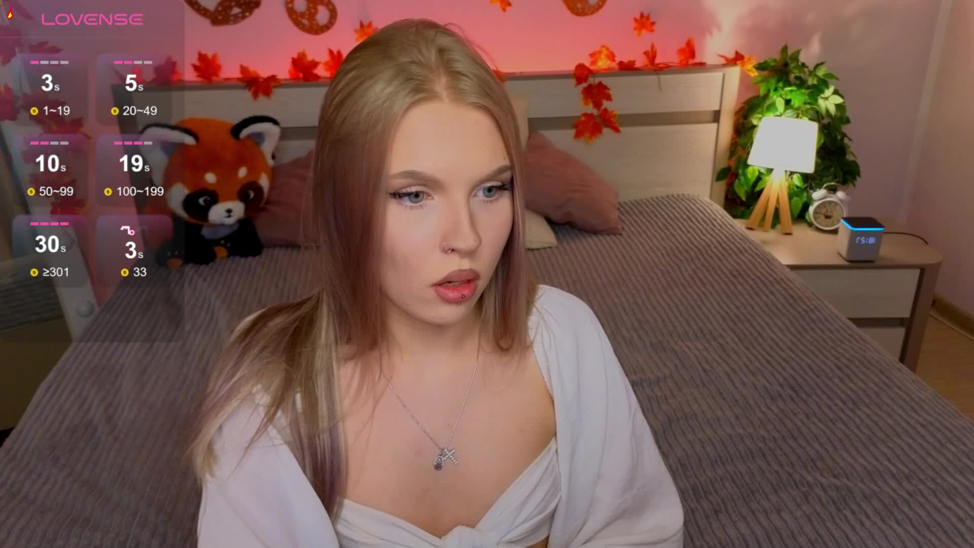 YaS1min Live Sex December 13, 2025