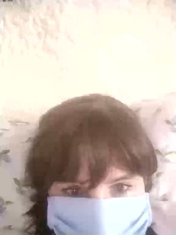 Lolaaa11 Live Sex September 20, 2025