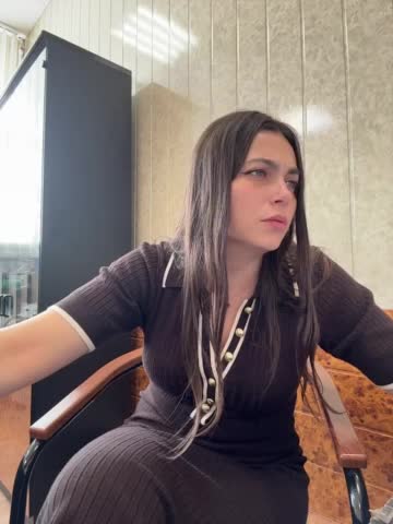 LustySass Live Sex December 14, 2025