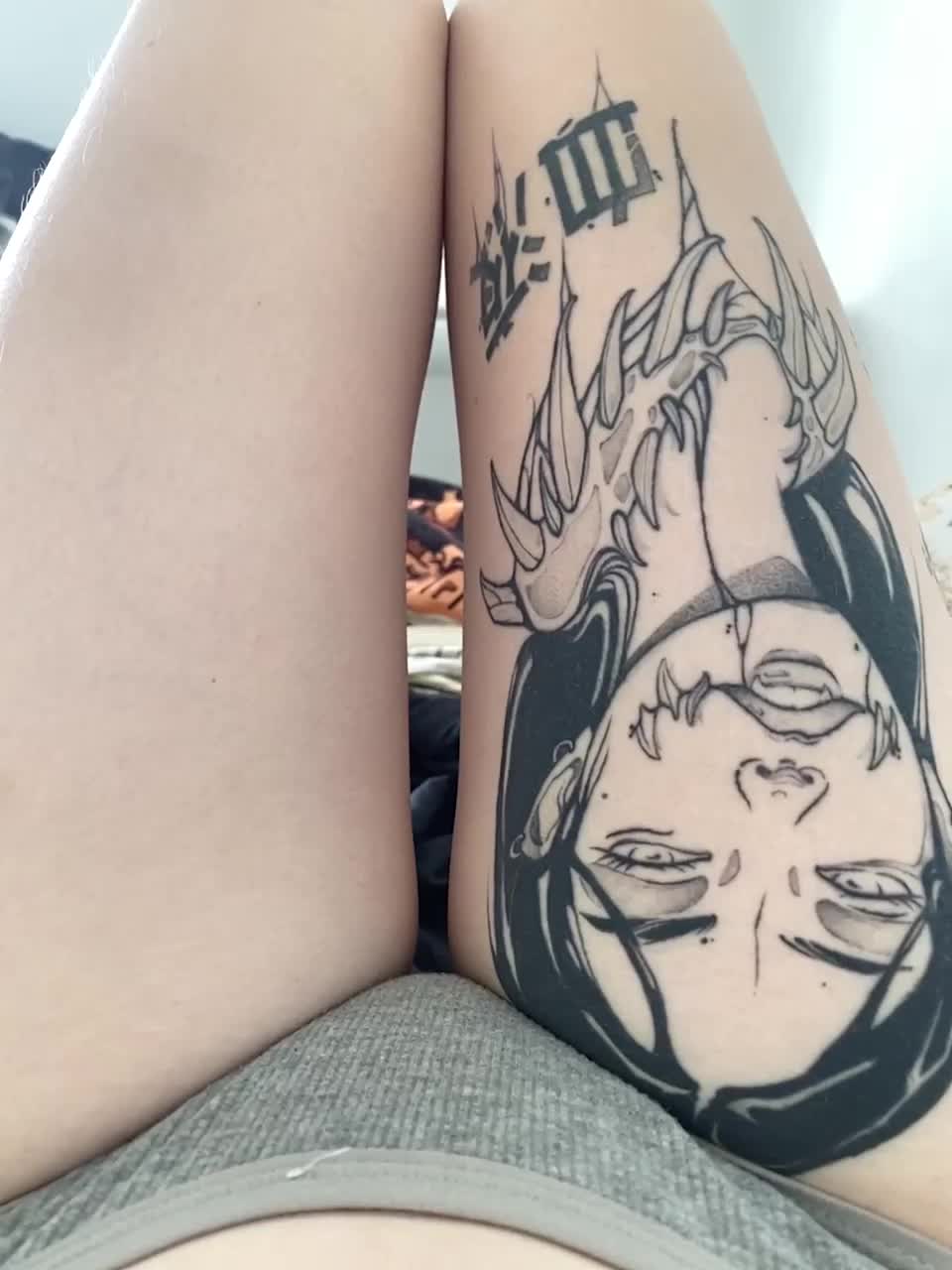 Vipgerl Live Sex December 13, 2025