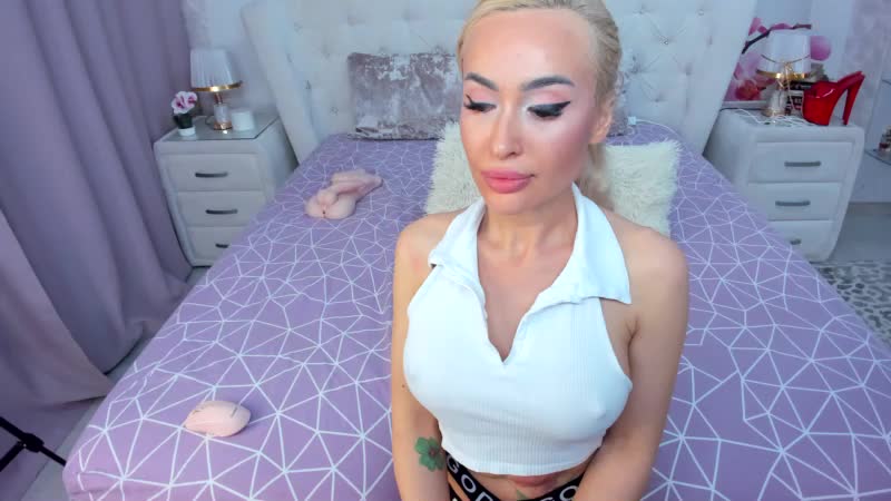 HottieSweetBritney Live Sex December 18, 2025