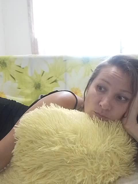 Yuliya333 Live Sex December 13, 2025