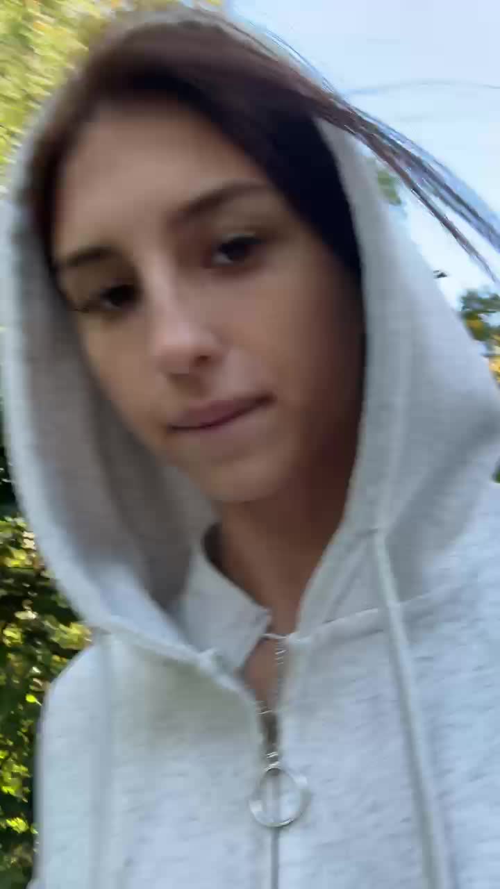 -Eva-22- Live Sex December 13, 2025