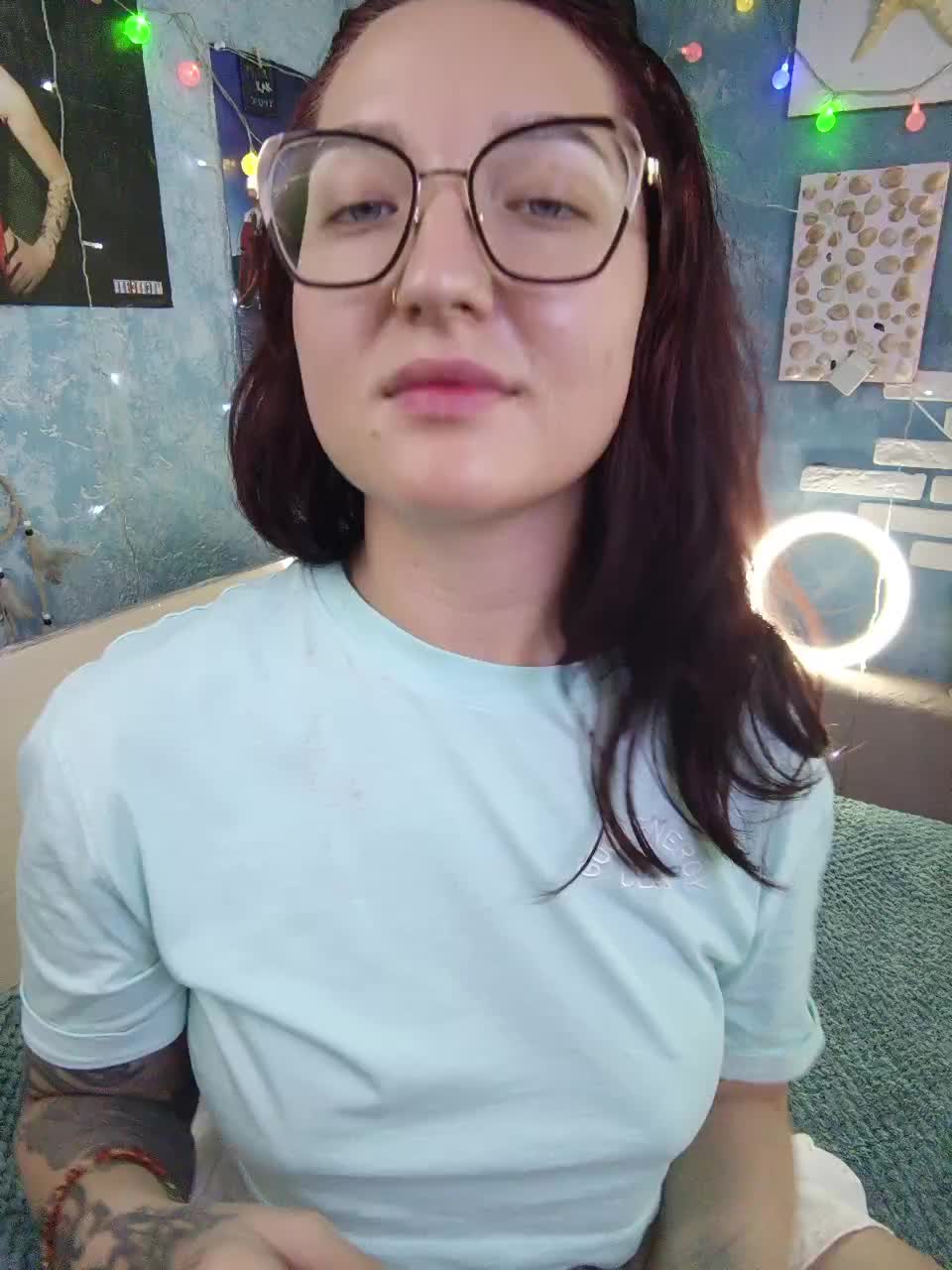 Mari_Gold Live Sex September 20, 2025